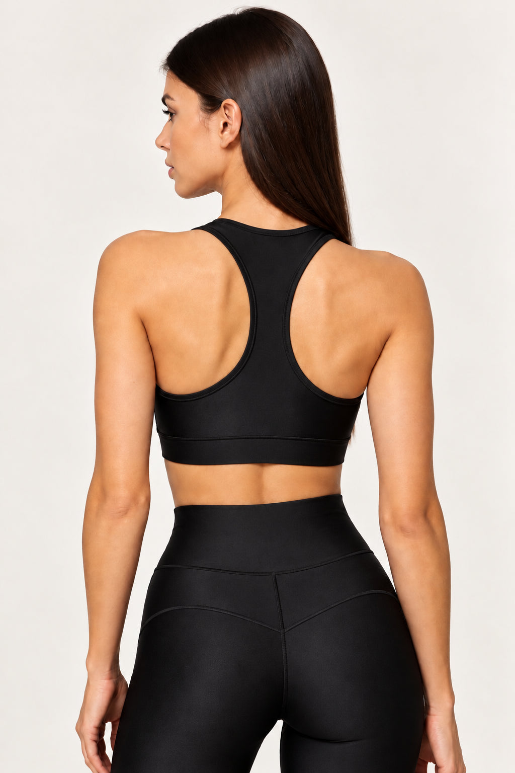 HMABW03169 - leggings - HINNOMINATE