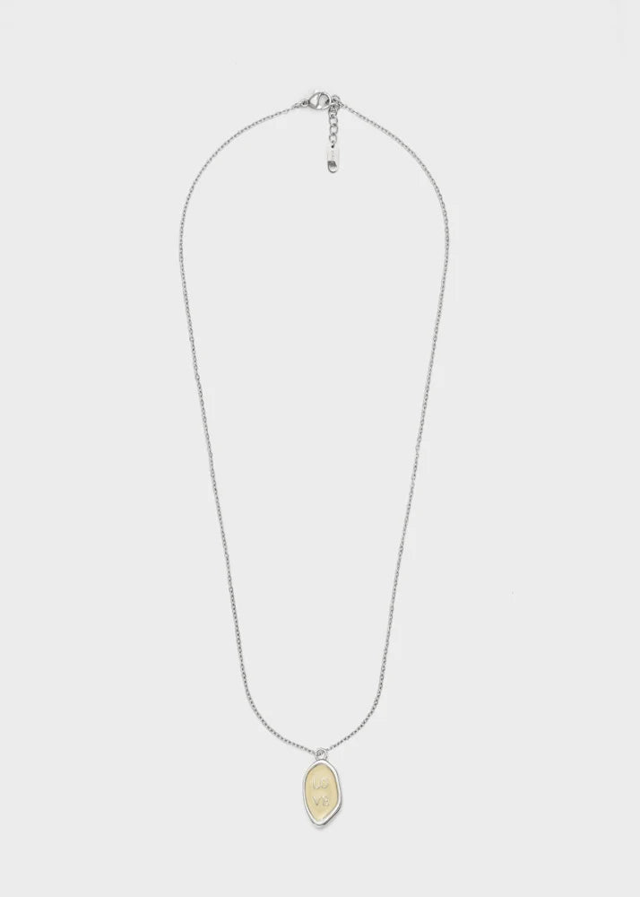 EMCL1335 - COLLANA - NALI'