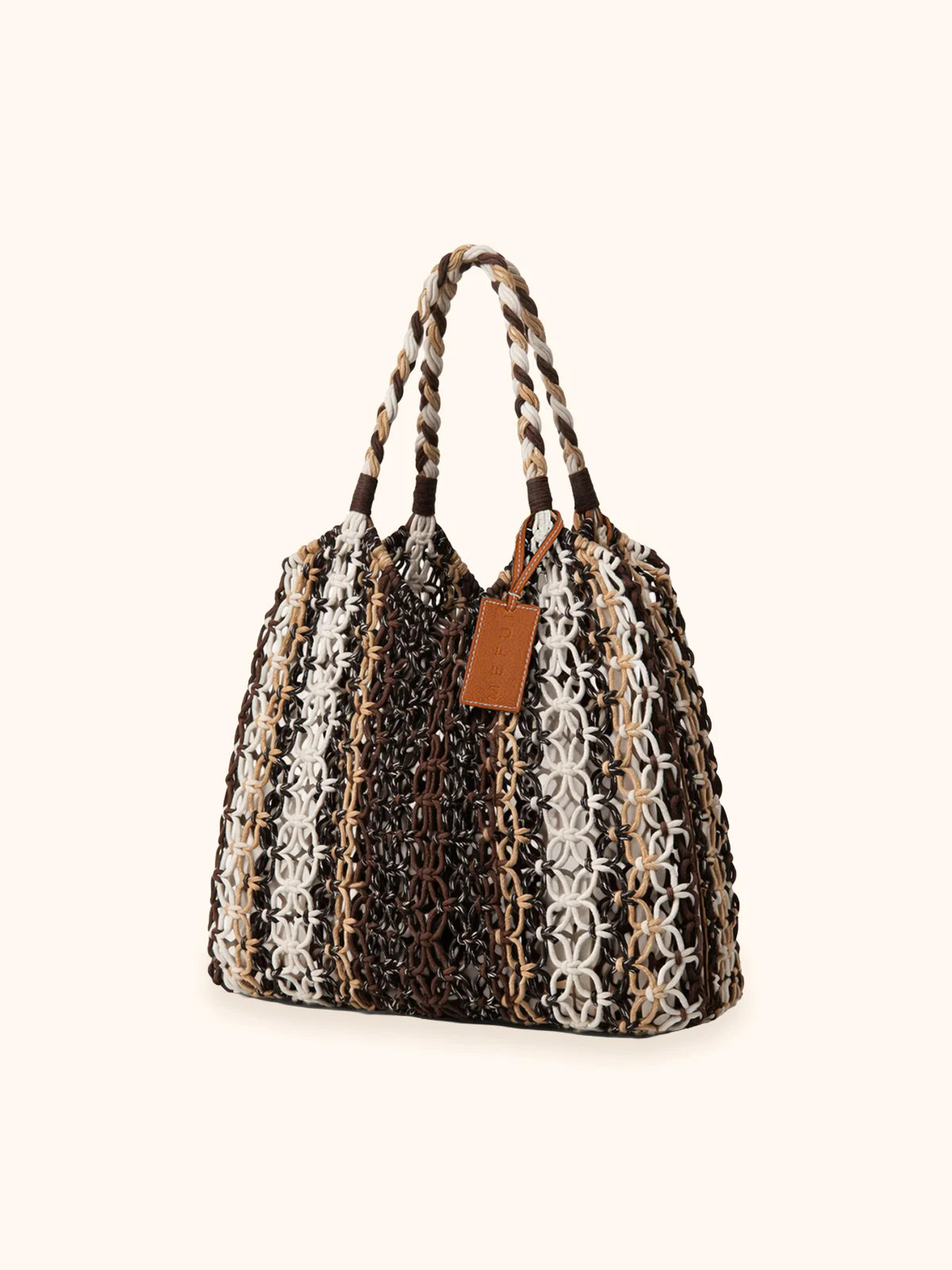 sw0045mc - Borse - ME FUI