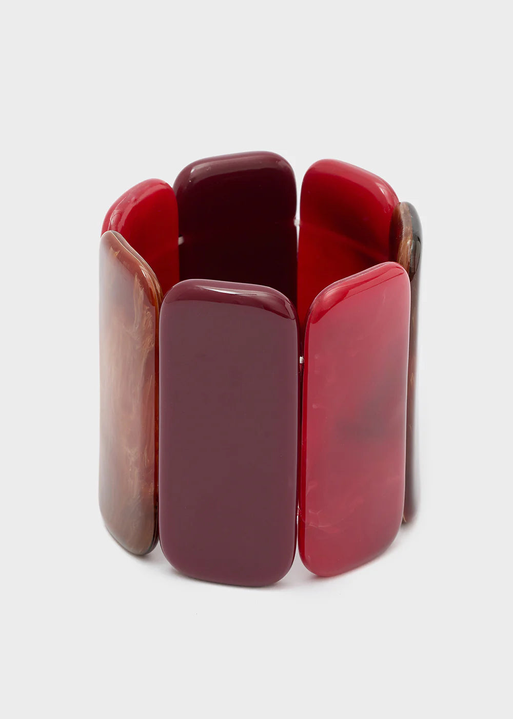 DUBR0052 - BRACCIALE - NALI'
