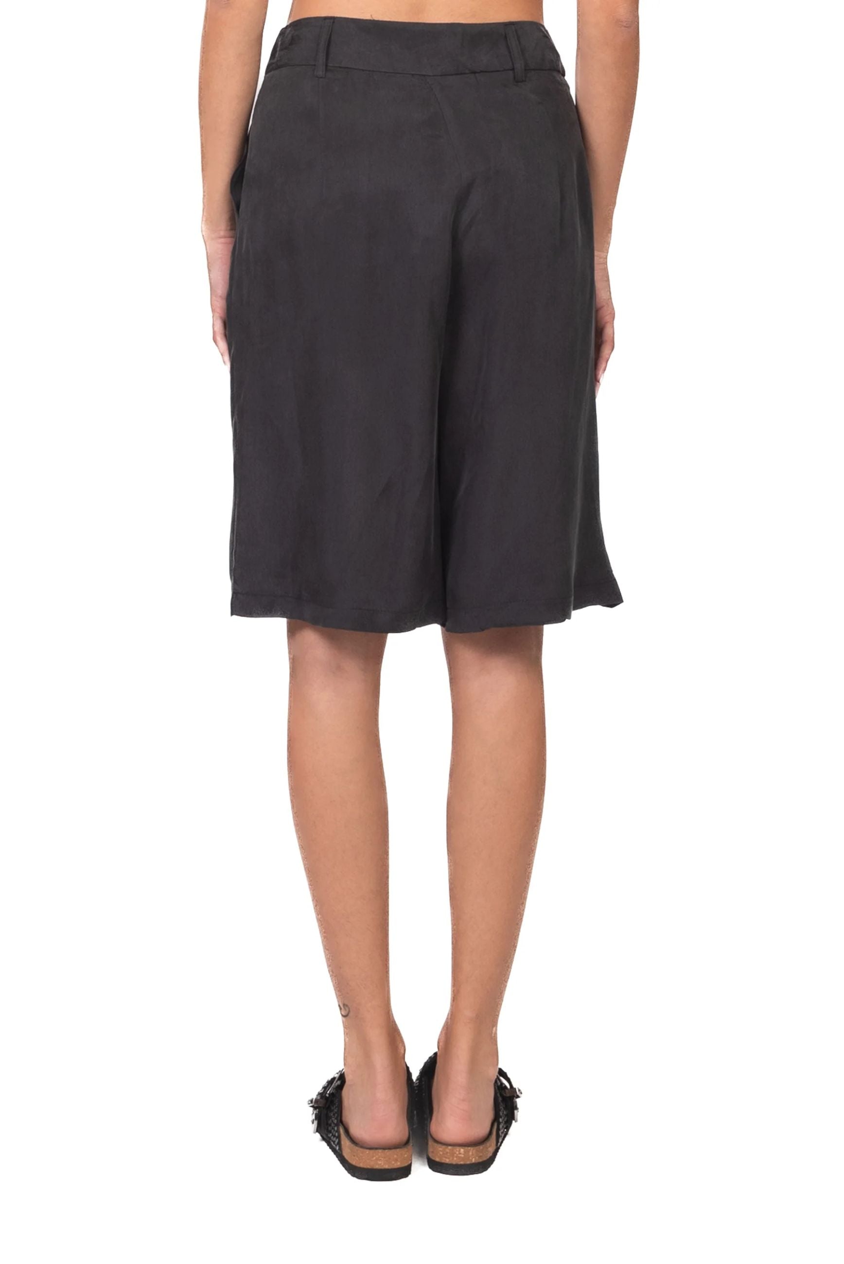 26p4806 - Pantaloni - TENSIONE IN