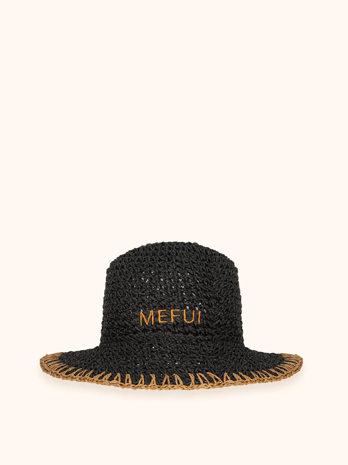 sw0200bk - Cappelli - ME FUI