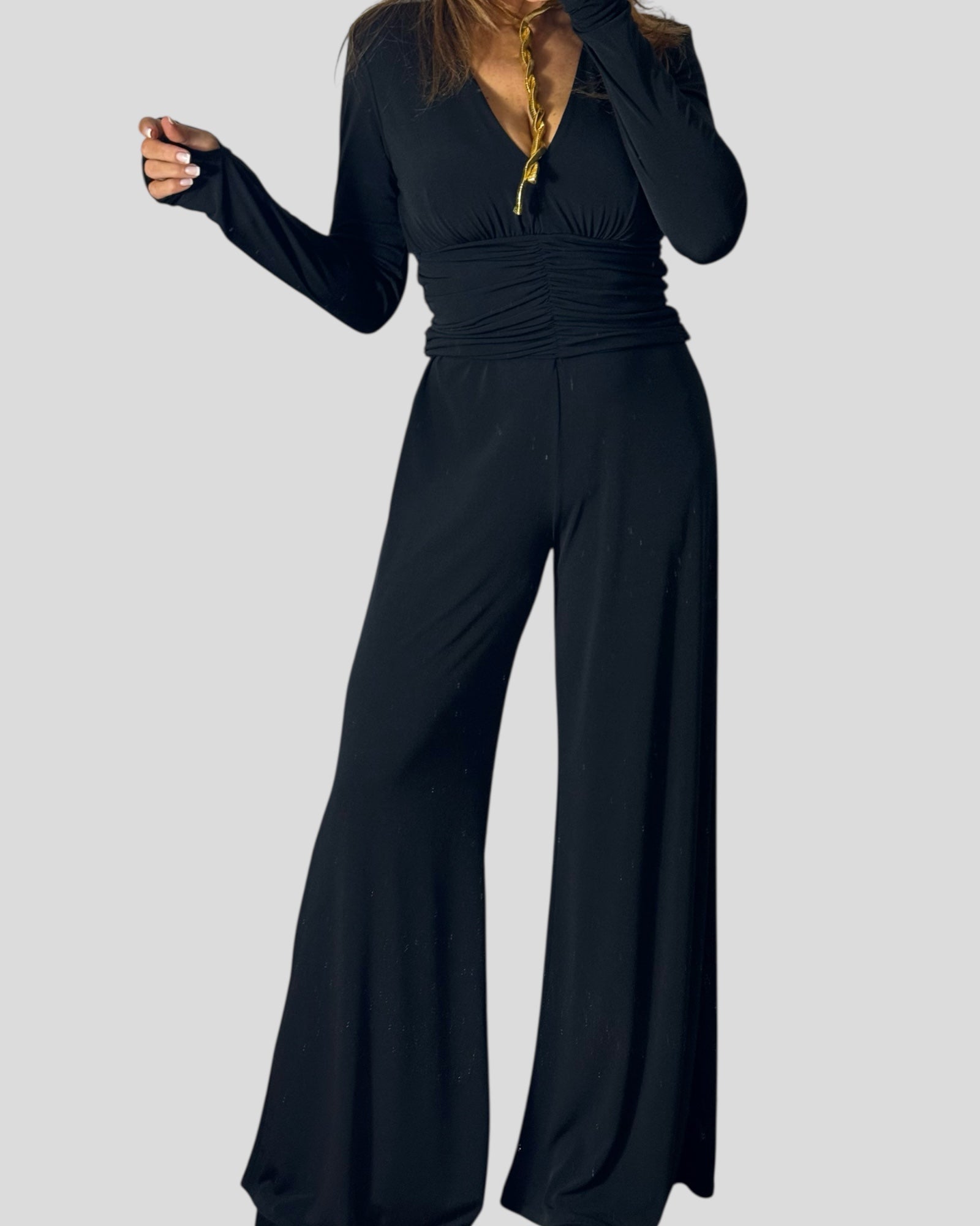 pvs-p203 - Pantaloni - HAVEONE