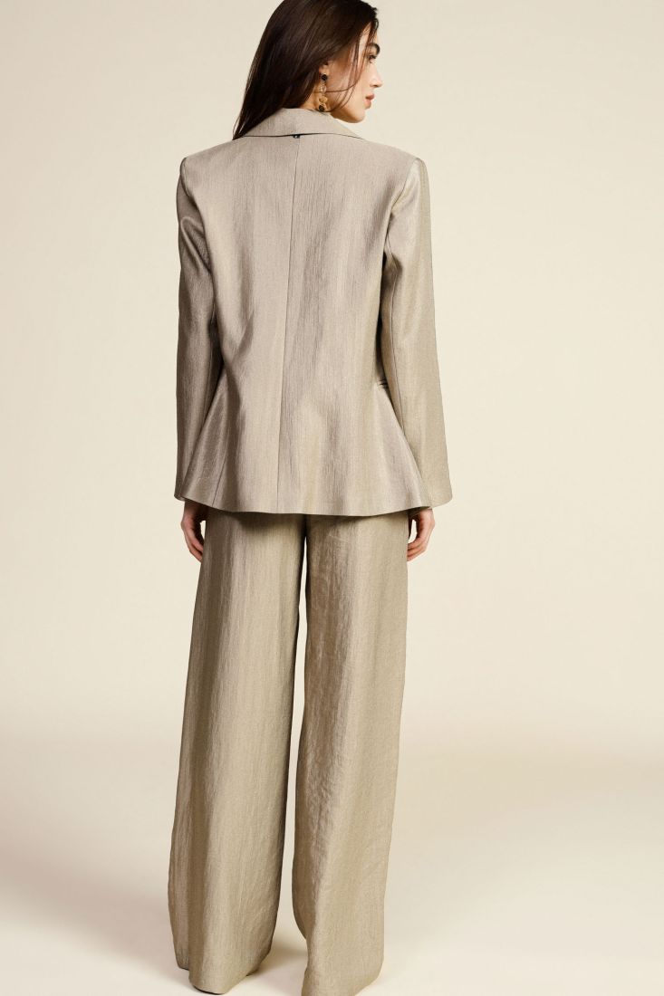 P041A153 - Pantaloni - DIXIE