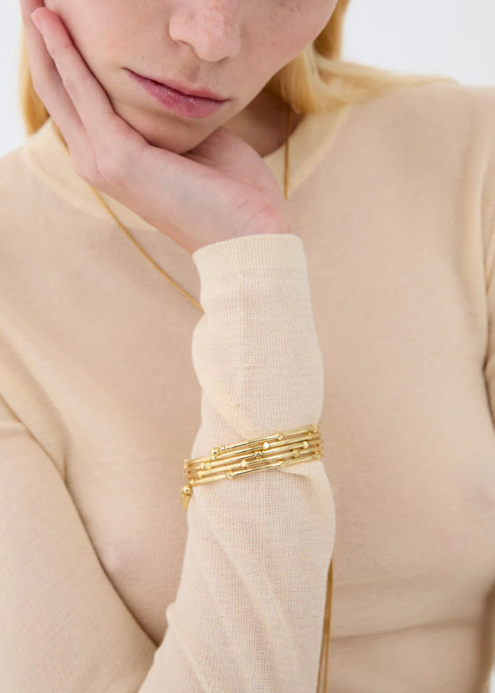 EMBR0400 - BRACCIALE - NALI'