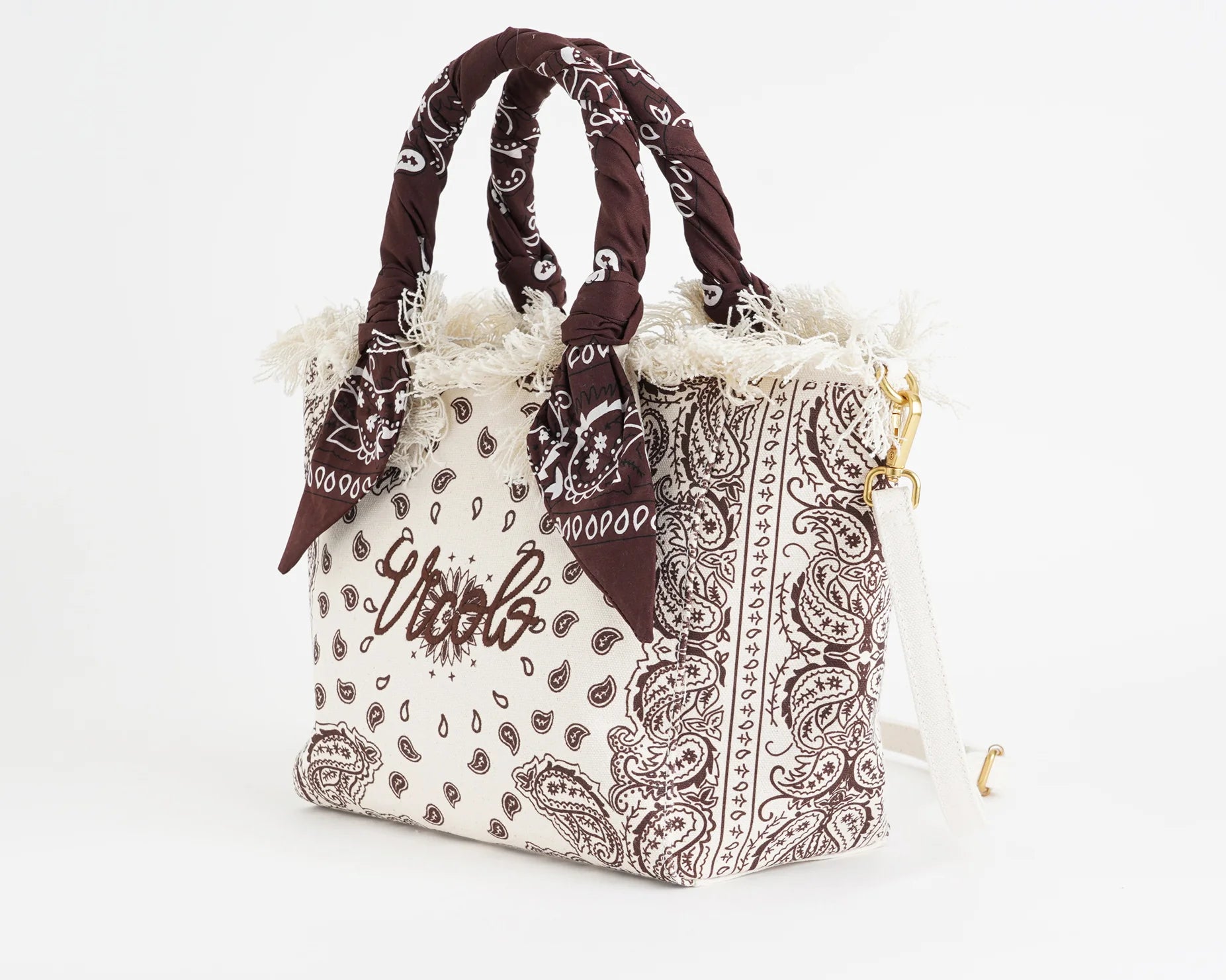 XAB0006 - Borse - VICOLO