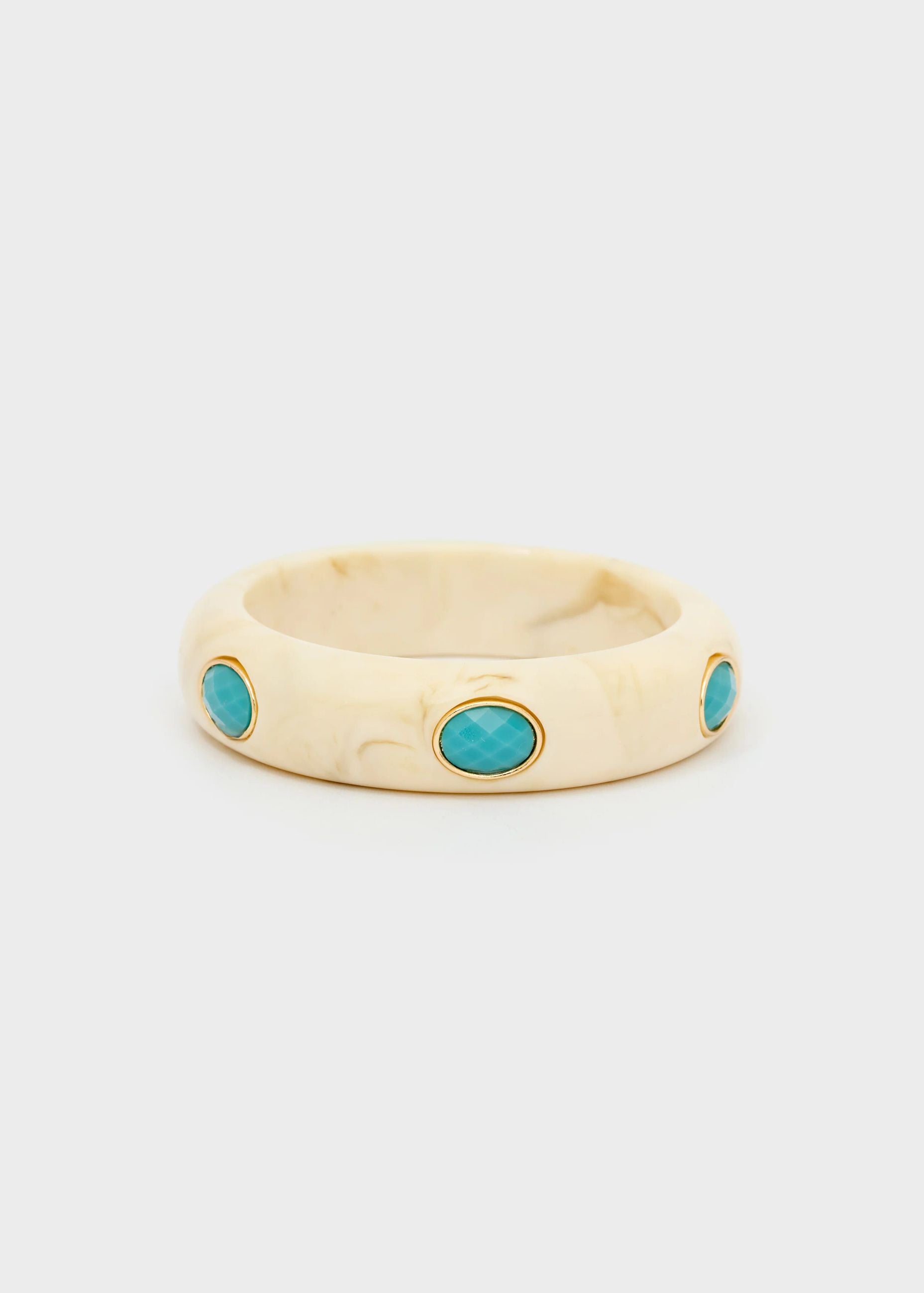 embr0405 - BRACCIALE - NALI'