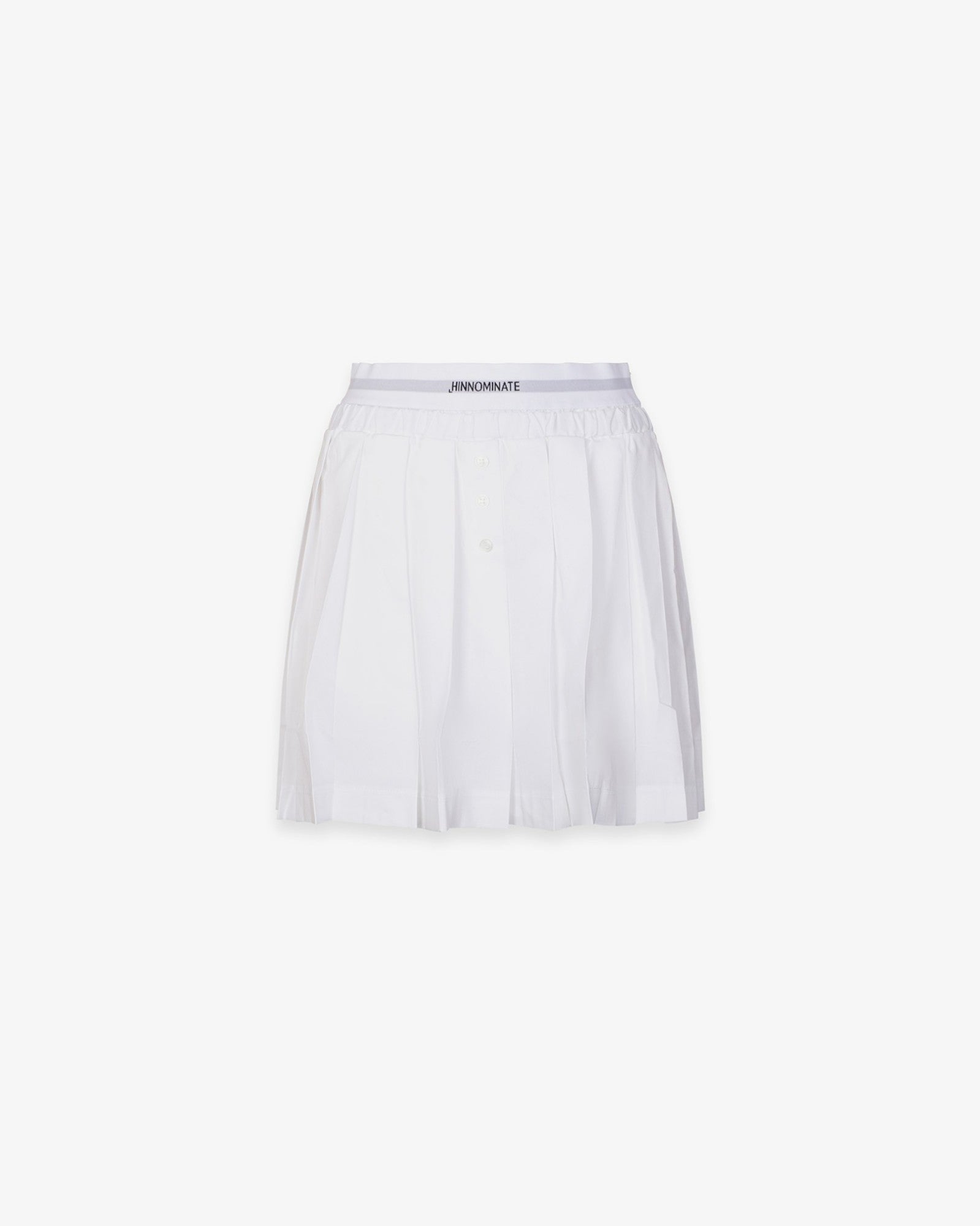 HMABW02619 - Gonne - HINNOMINATE