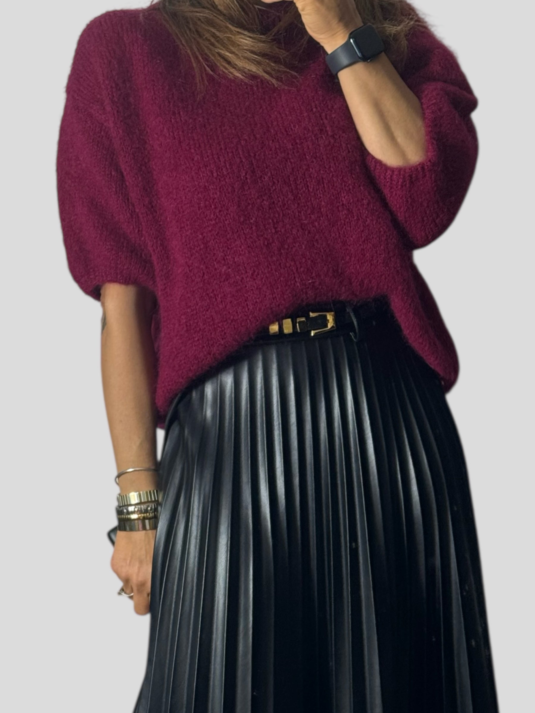 M734724123 - Maglieria - IMPERIAL