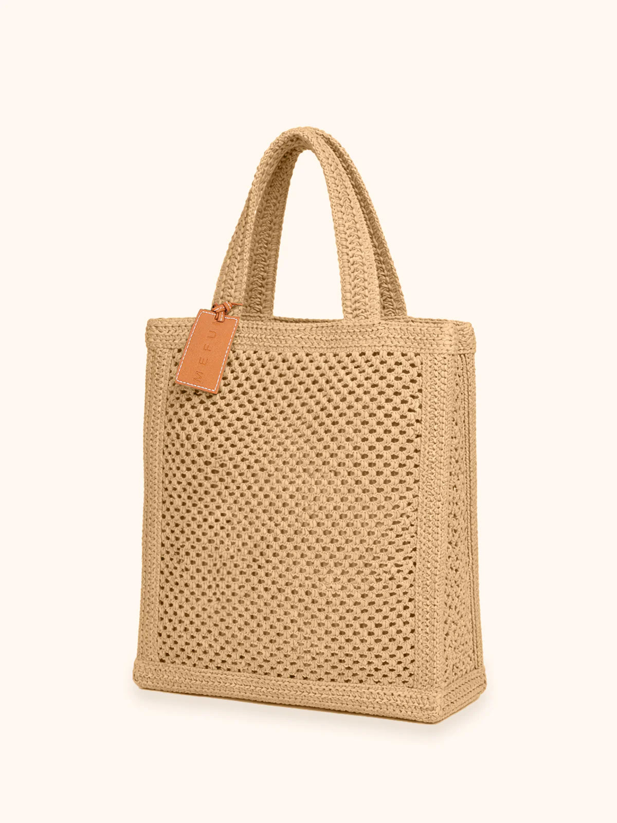 SW0050LB - Borse - ME FUI