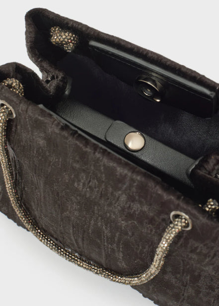 GMBS0009 - Borsa - NALI'