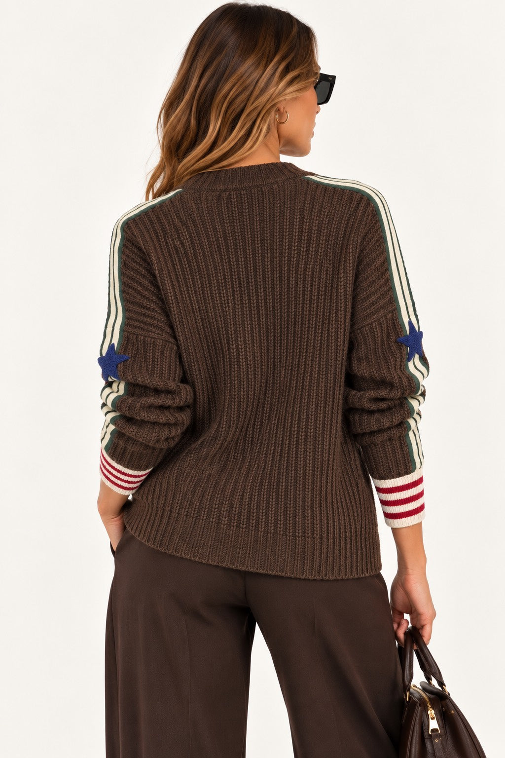 3ac3043 - maglie - VICOLO