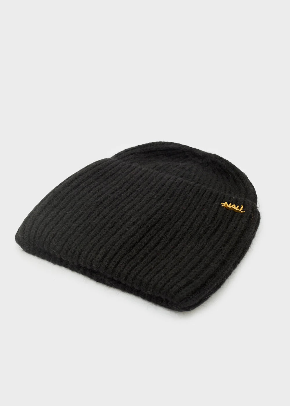 MYCA0023 - Cappelli - NALI'