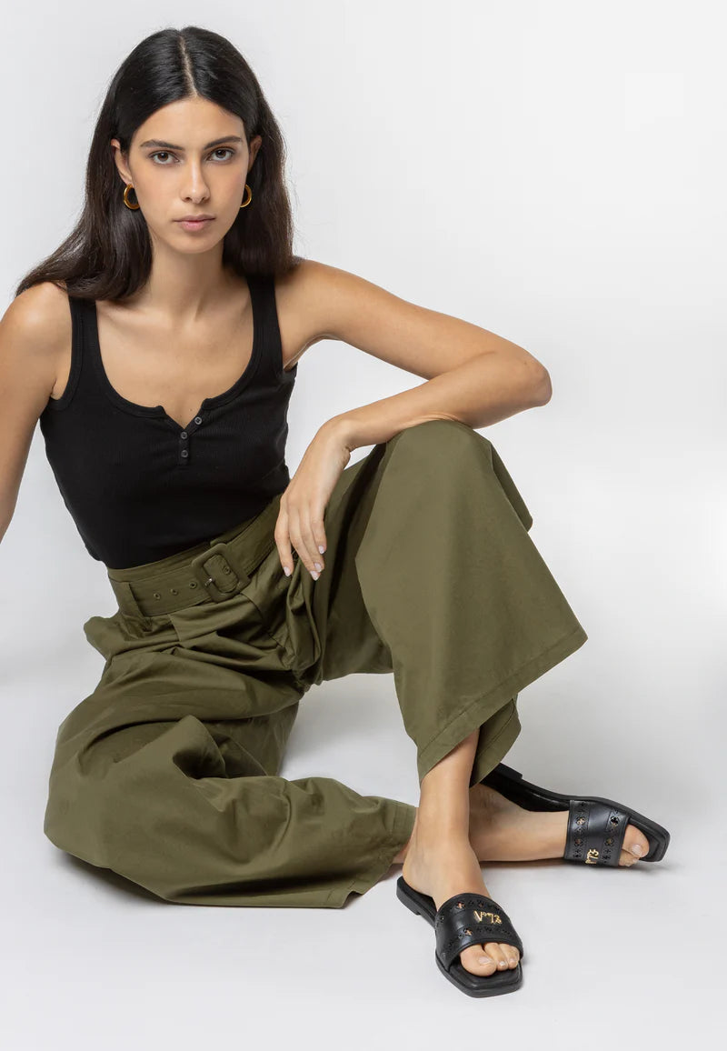 73sc9y201tra - CIABATTE - V73