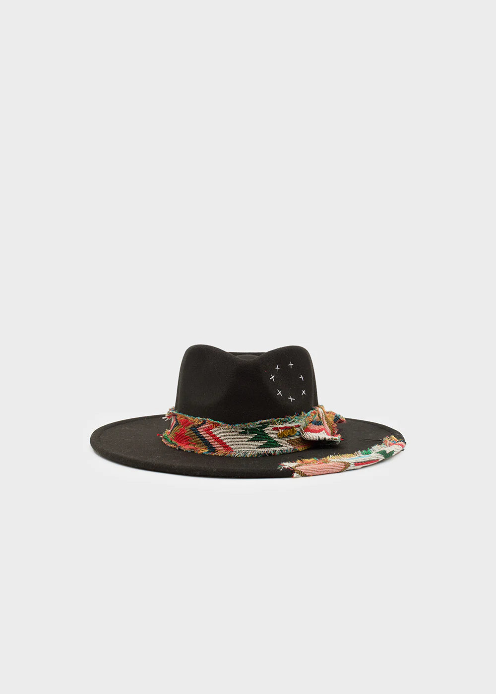 MYCA0025 - Cappelli - NALI'