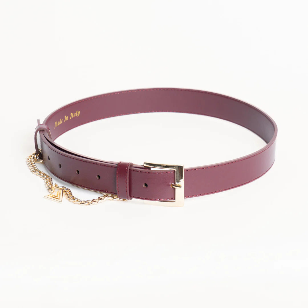 af0016 - CINTURA - VICOLO