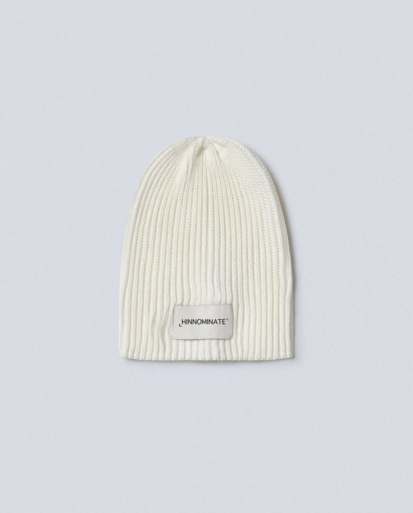 hmacw00050 - Cappelli - HINNOMINATE