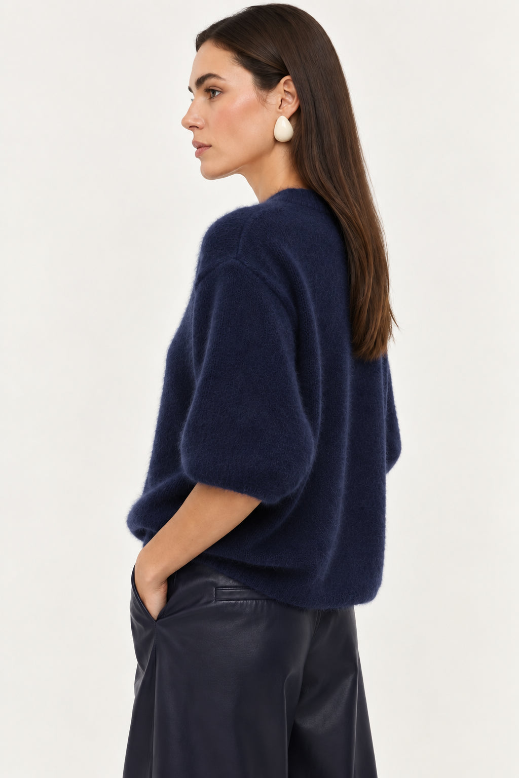 M734724007 - maglia - IMPERIAL