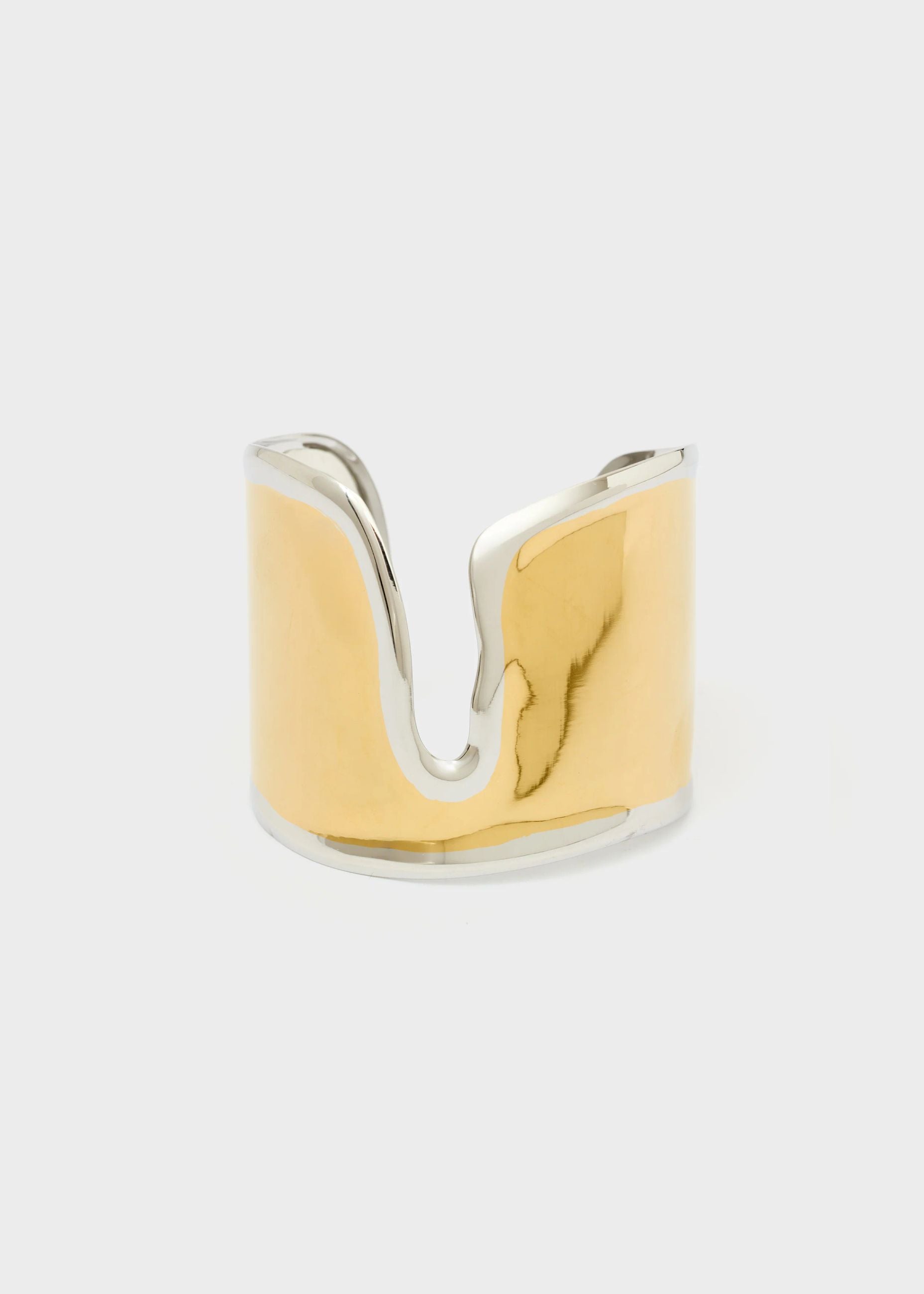 MEBR0074 - BRACCIALE - NALI'