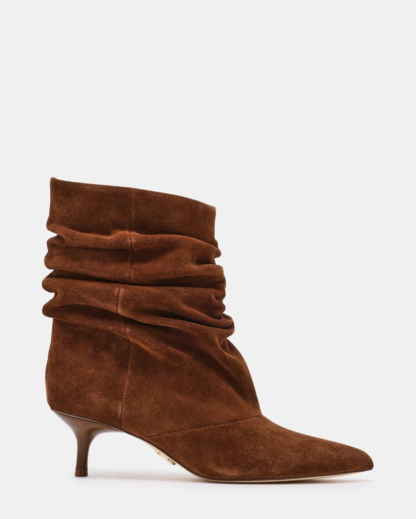 Flux - stivali - STEVE MADDEN