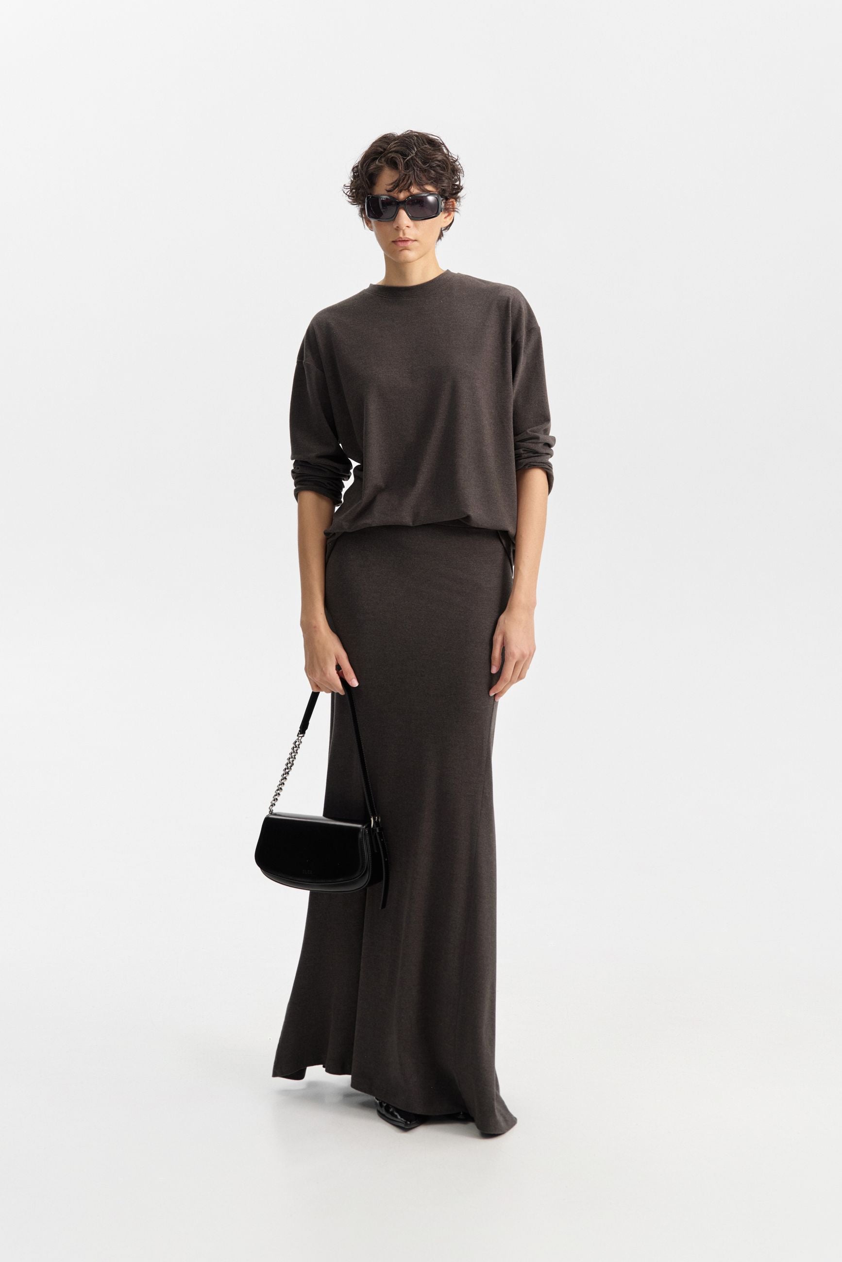 efw0250356 - Gonne - ELEH