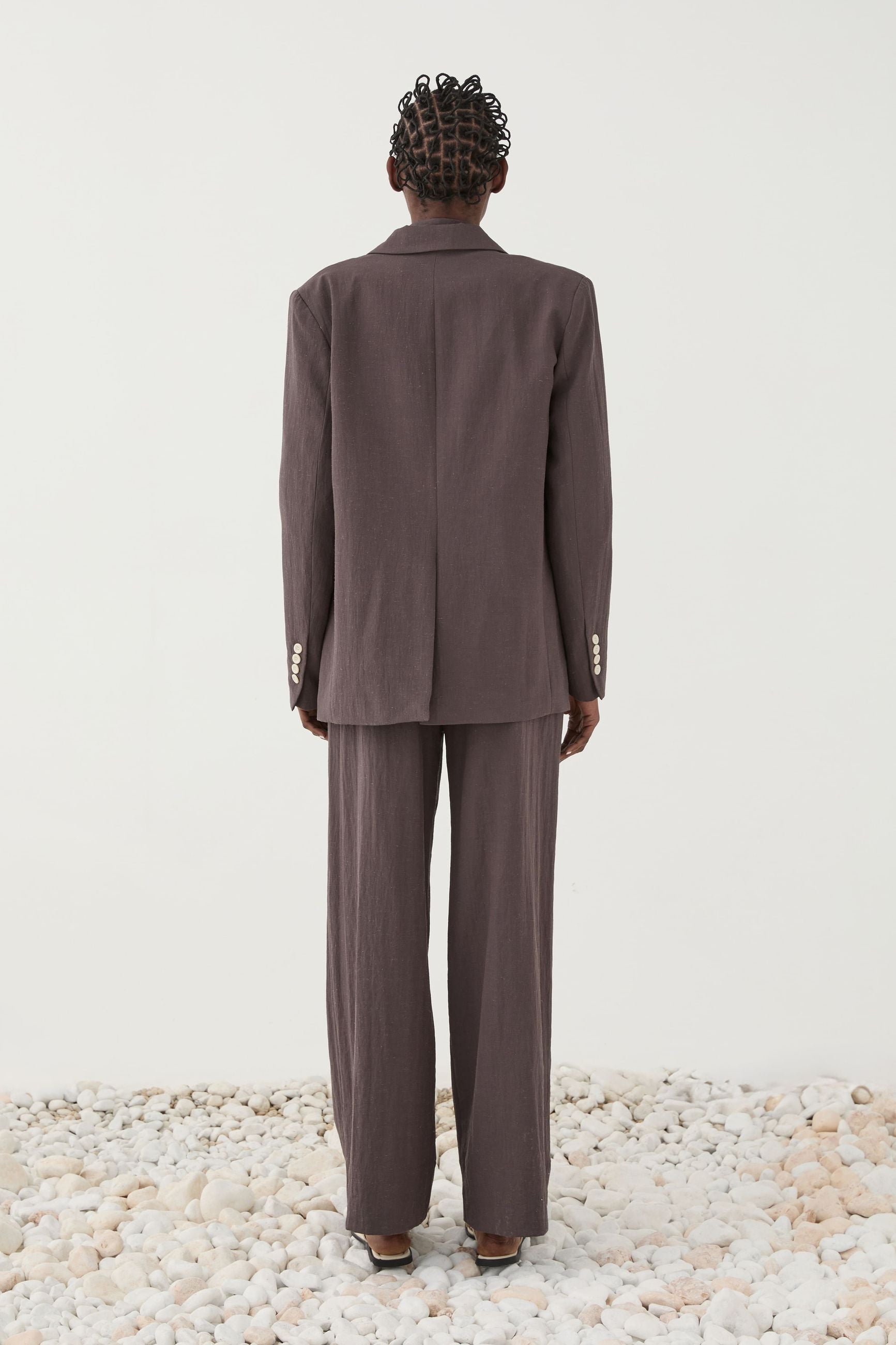 ss260119 - Giacche - ELEH