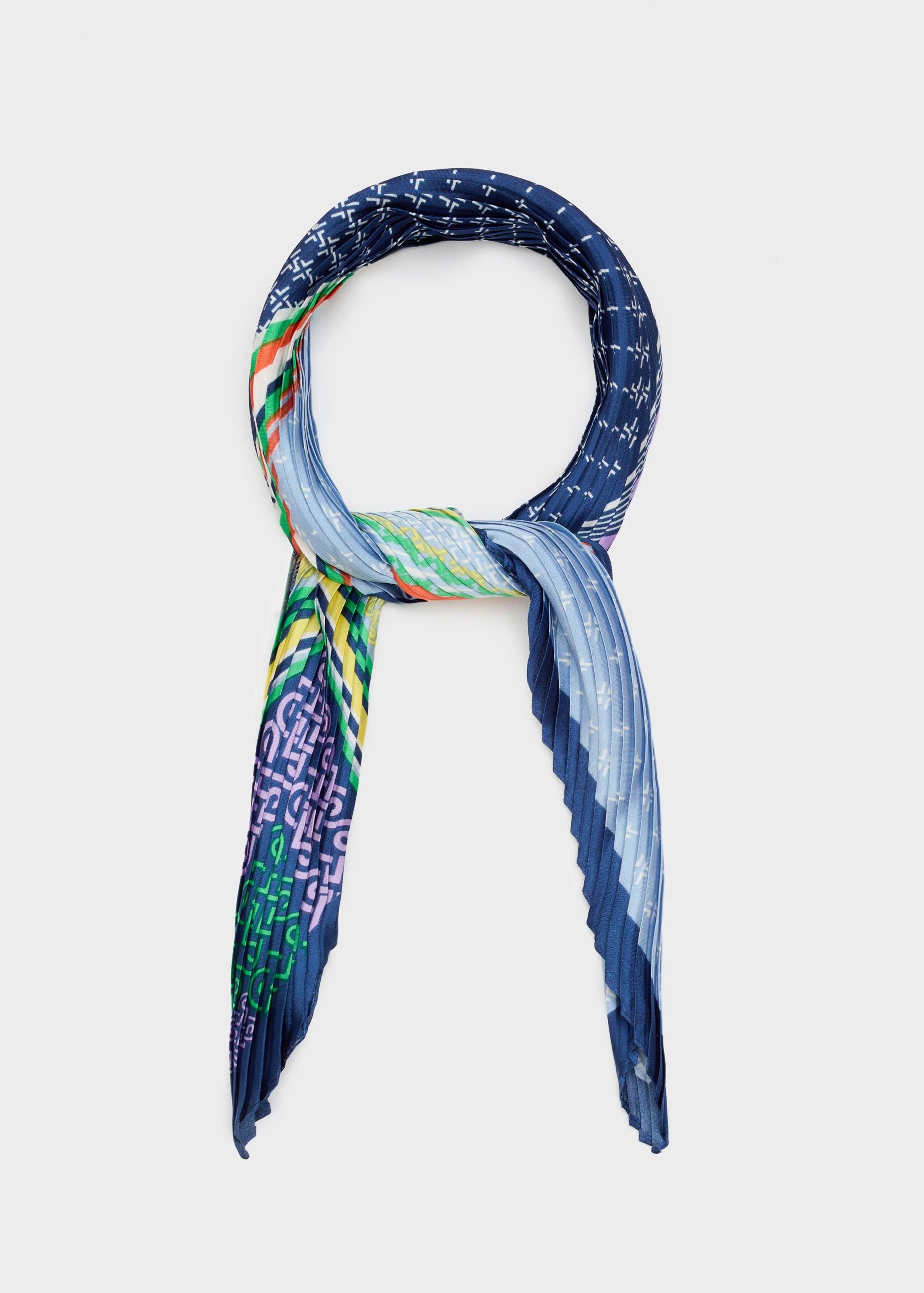 bosc0184 - Borse - NALI'