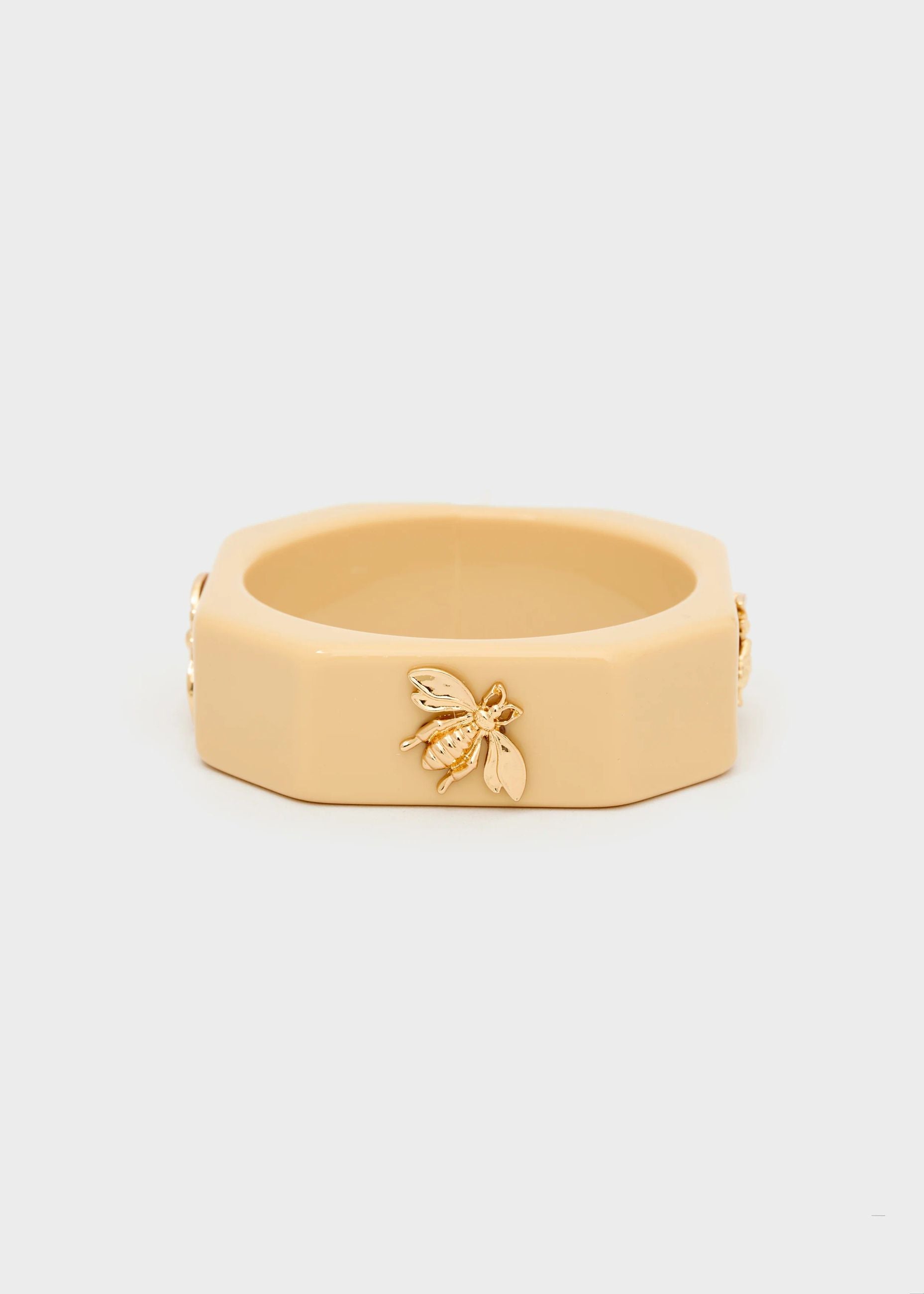 embr0408 - BRACCIALE - NALI'