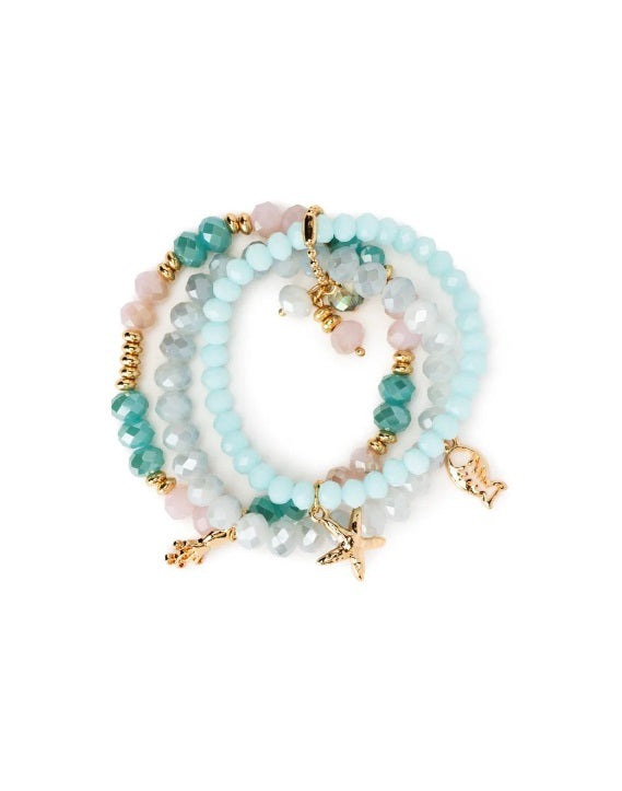 R10102 - BRACCIALE - MYA