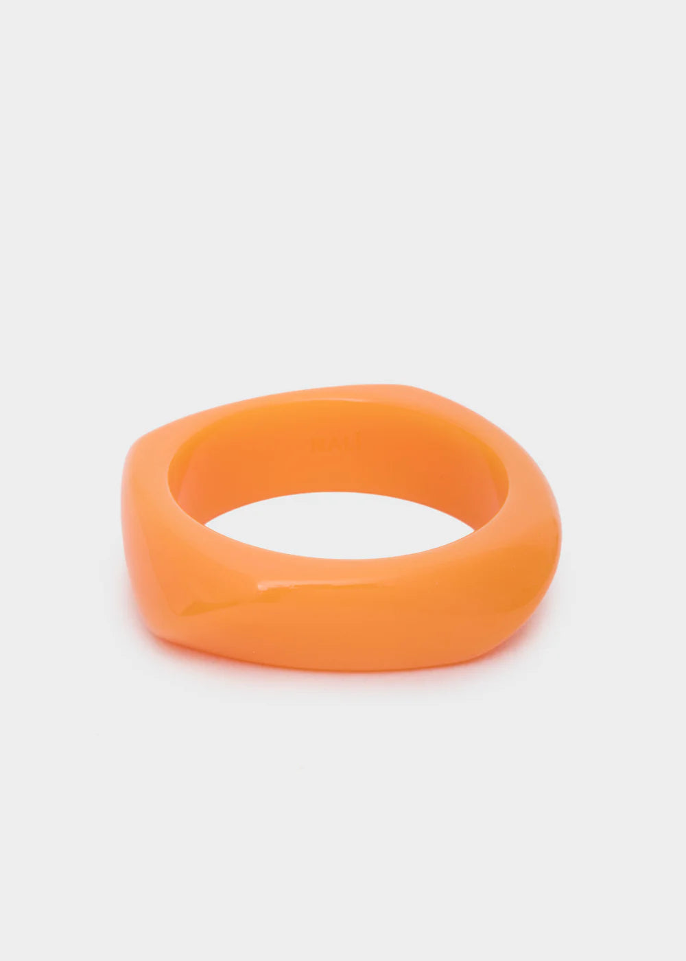 EMBR0362 - BRACCIALE - NALI'