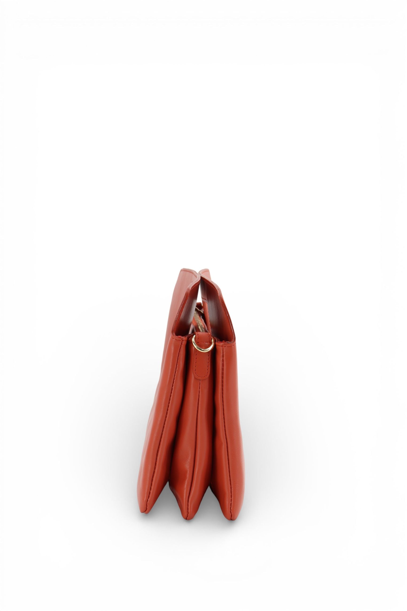 2032 PAPAYA - Borse - MY BEST BAG