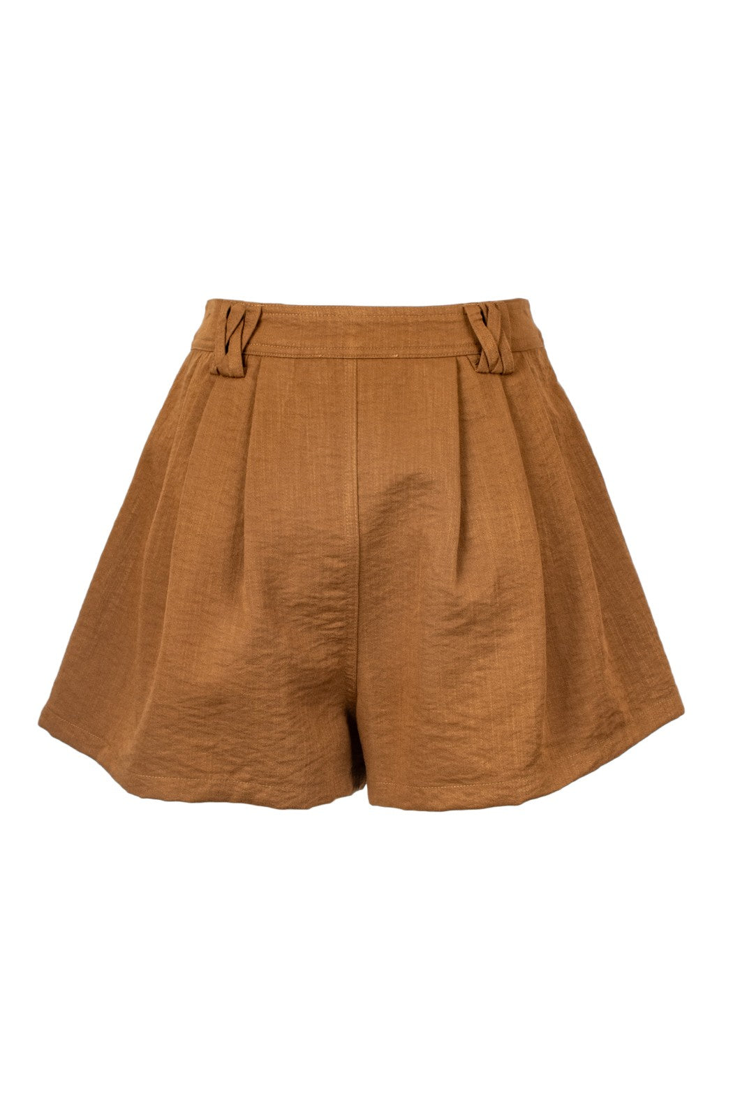 palin - Pantaloni - URINK