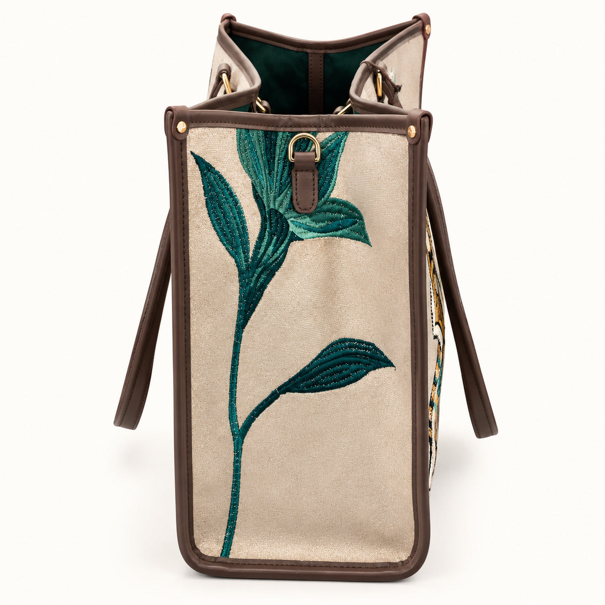 atena tiger -  - MY BEST BAG