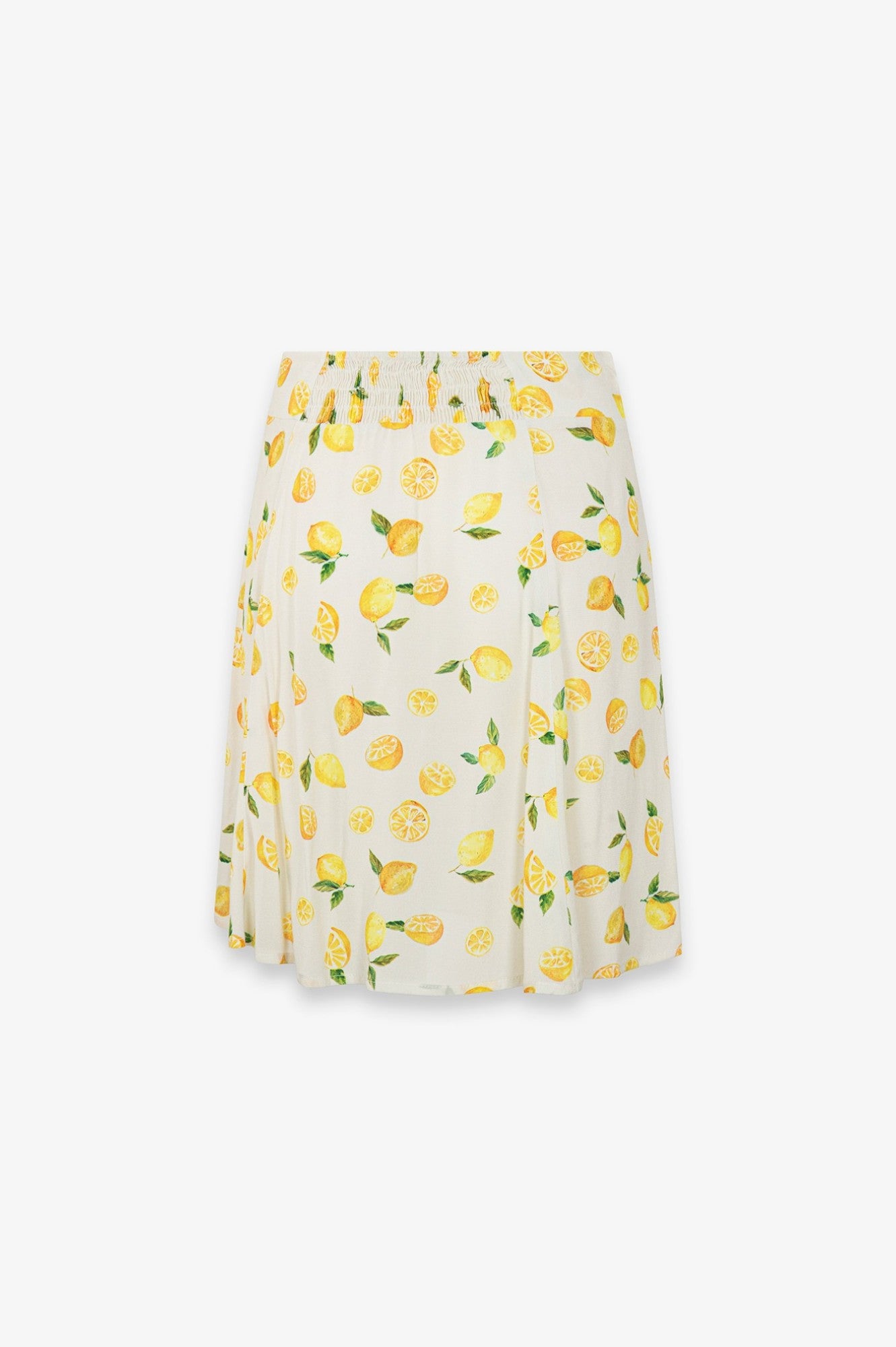 MMABW01549 kate - Gonne - MAR DE MARGARITAS