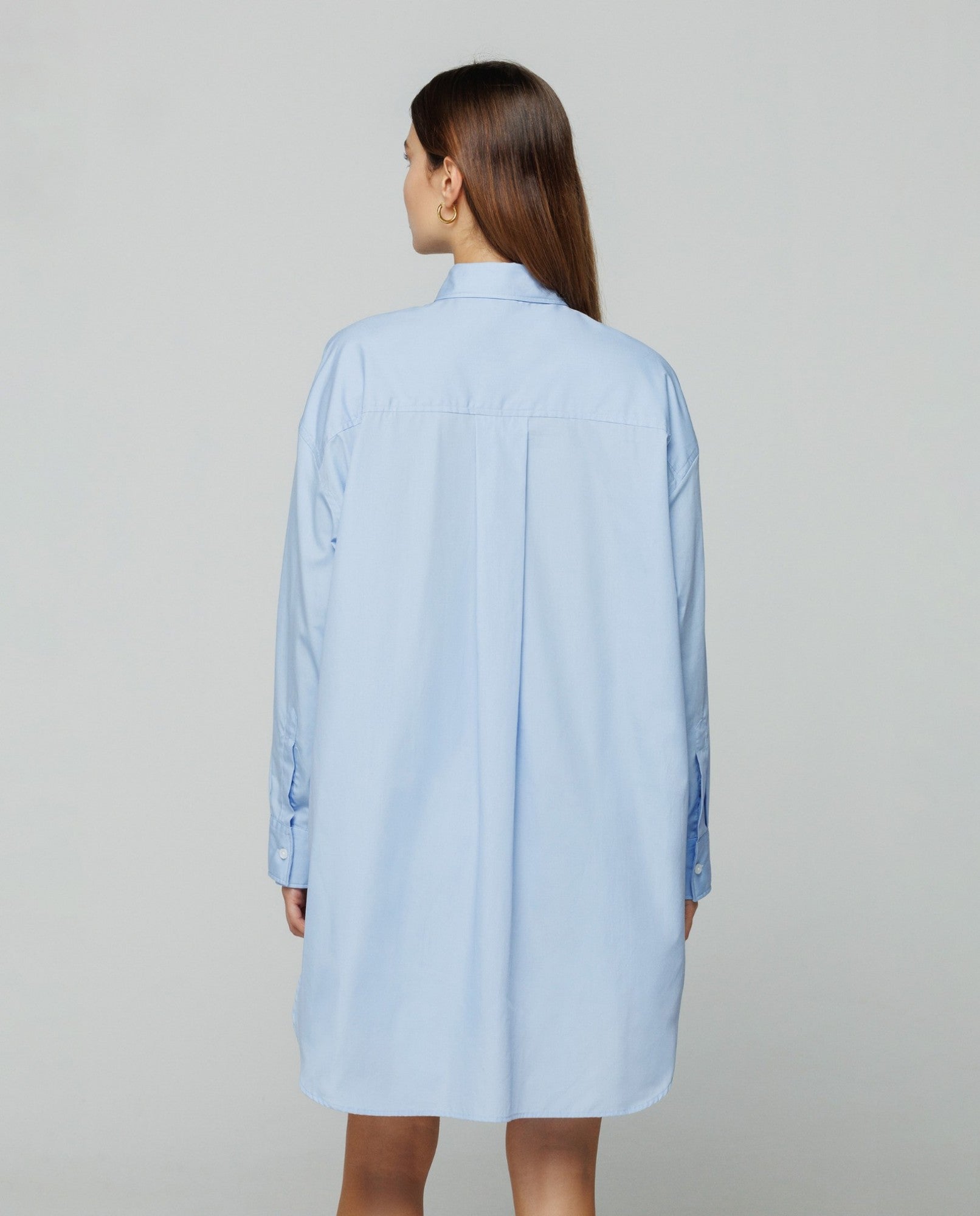 HMABW01705 - Camicie - HINNOMINATE
