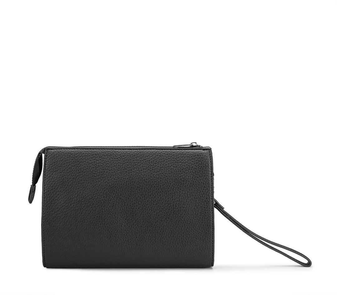 X3EPMX14007A999 - pochette - CULT
