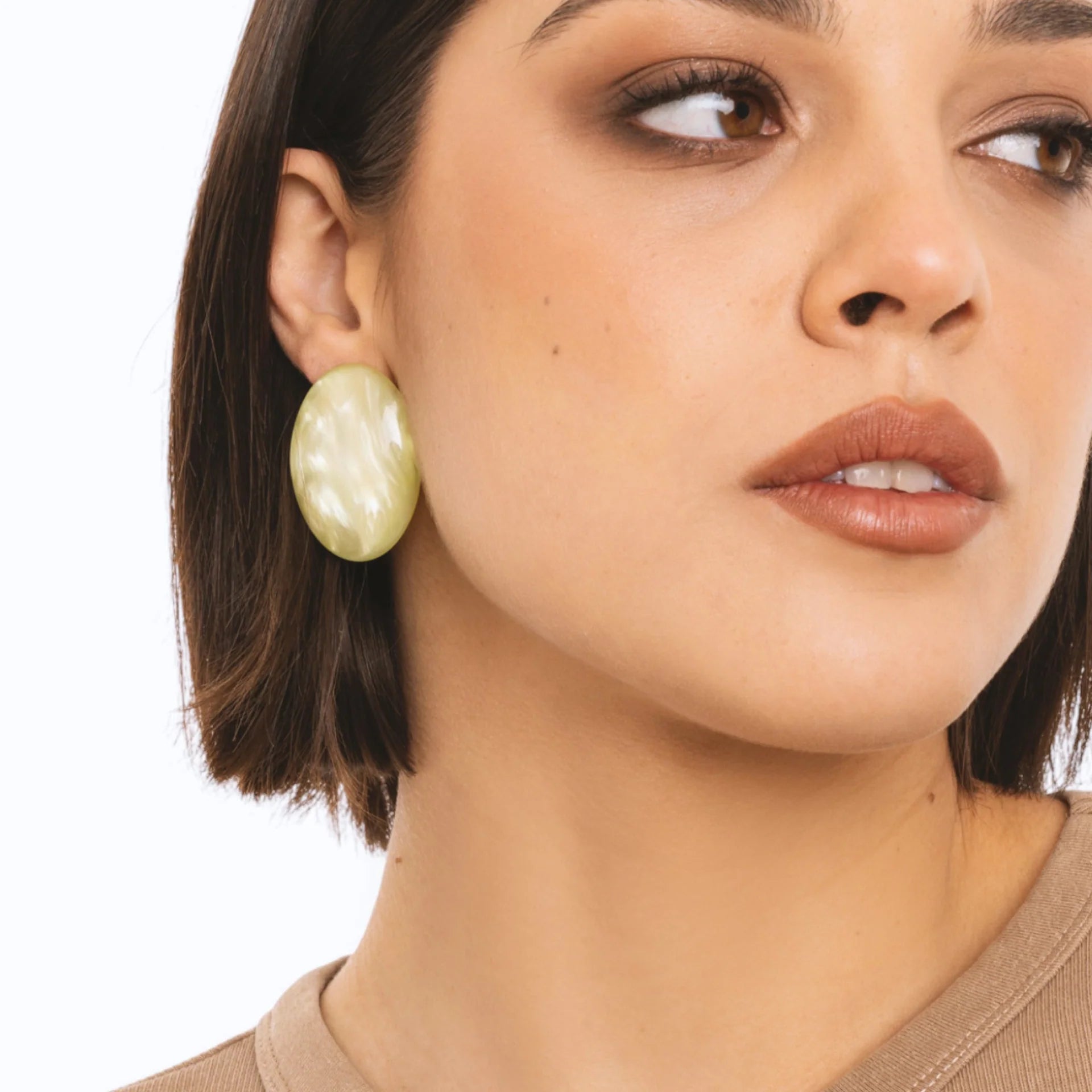 T13432 - Orecchini - MYA