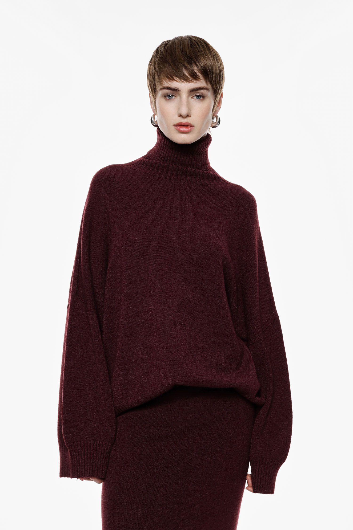 M3025892 - Maglieria - IMPERIAL