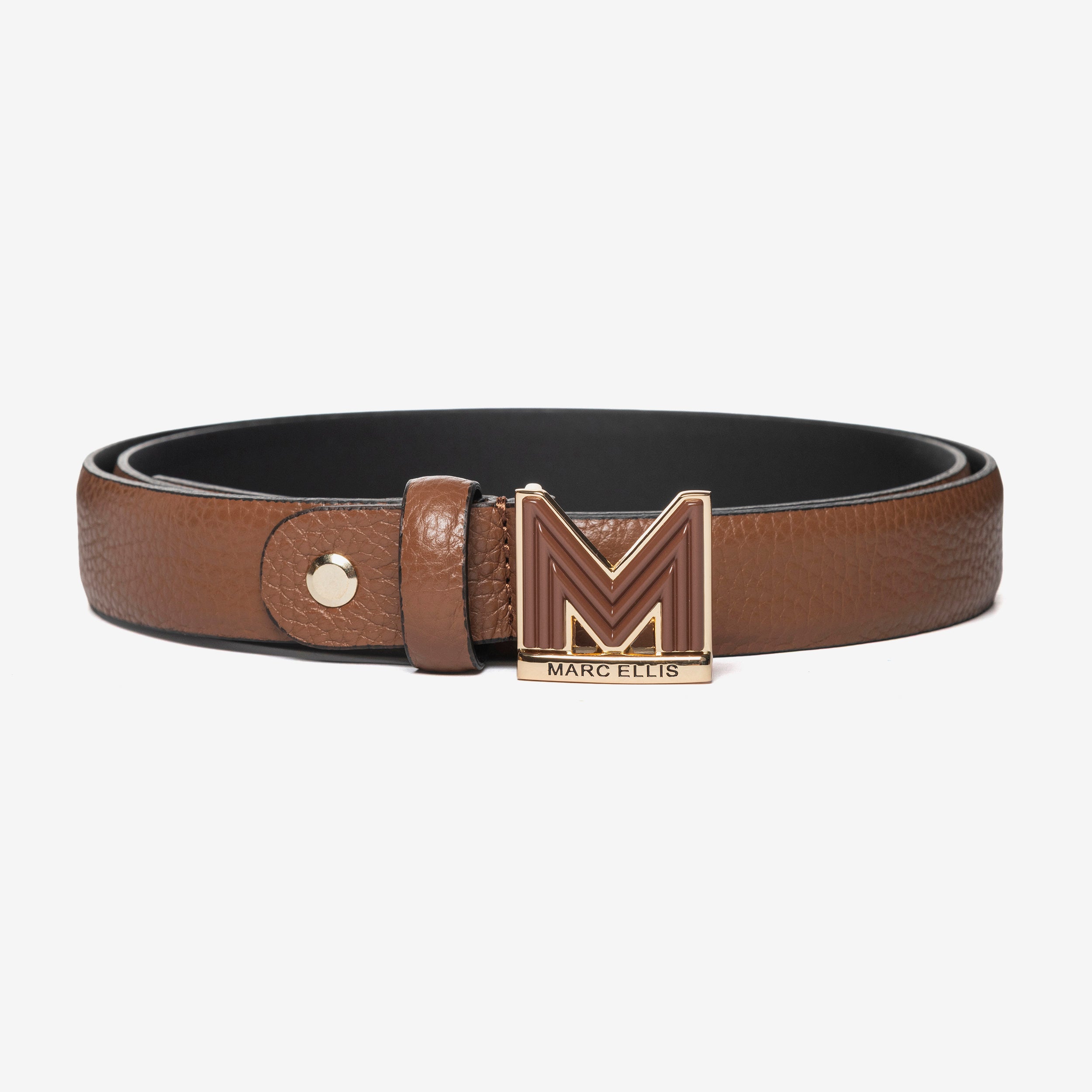 ME BELT 157 DO - cinture - MARC ELLIS