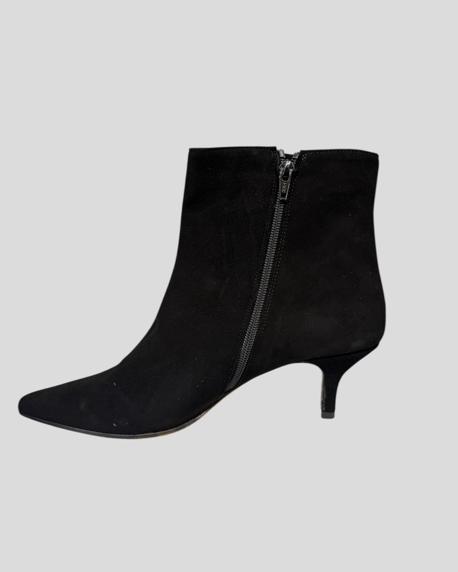 virginia - Scarpe - DIVINE FOLLIE