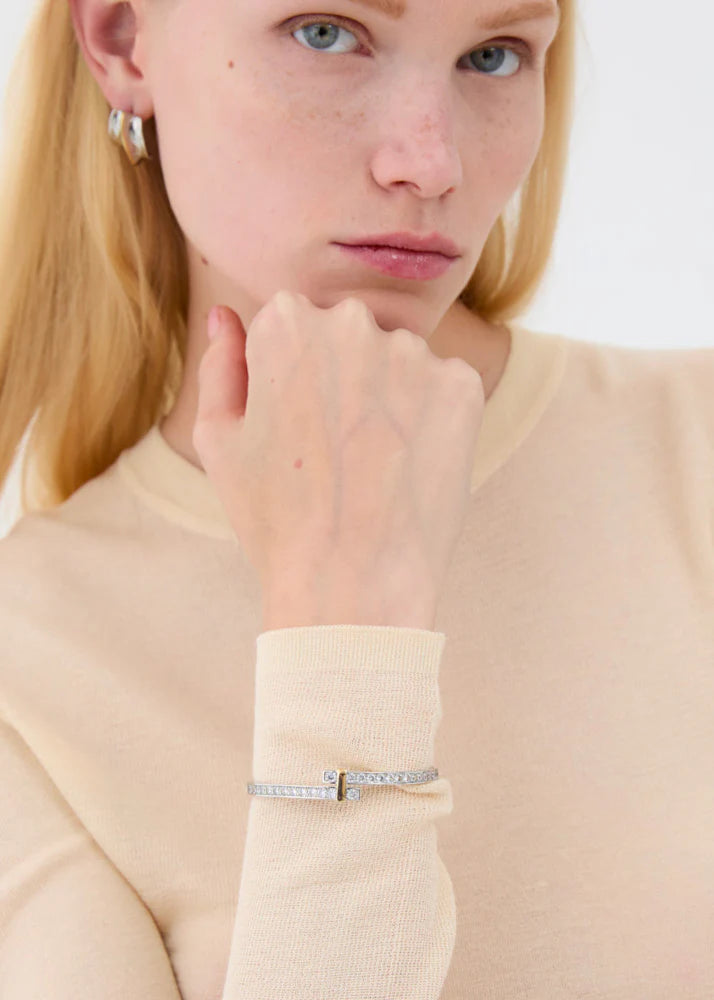 EMBR0398 - BRACCIALE - NALI'