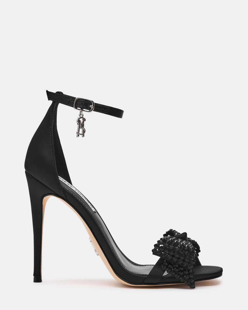 Newlywed - Scarpe - STEVE MADDEN
