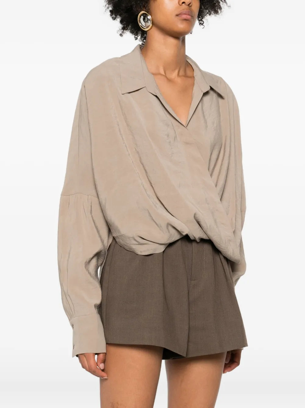 efw250156 - Camicie - ELEH