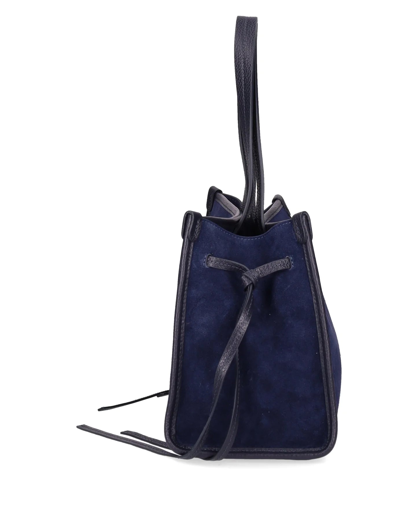 2034 DIVA BIG - Borse - MY BEST BAG
