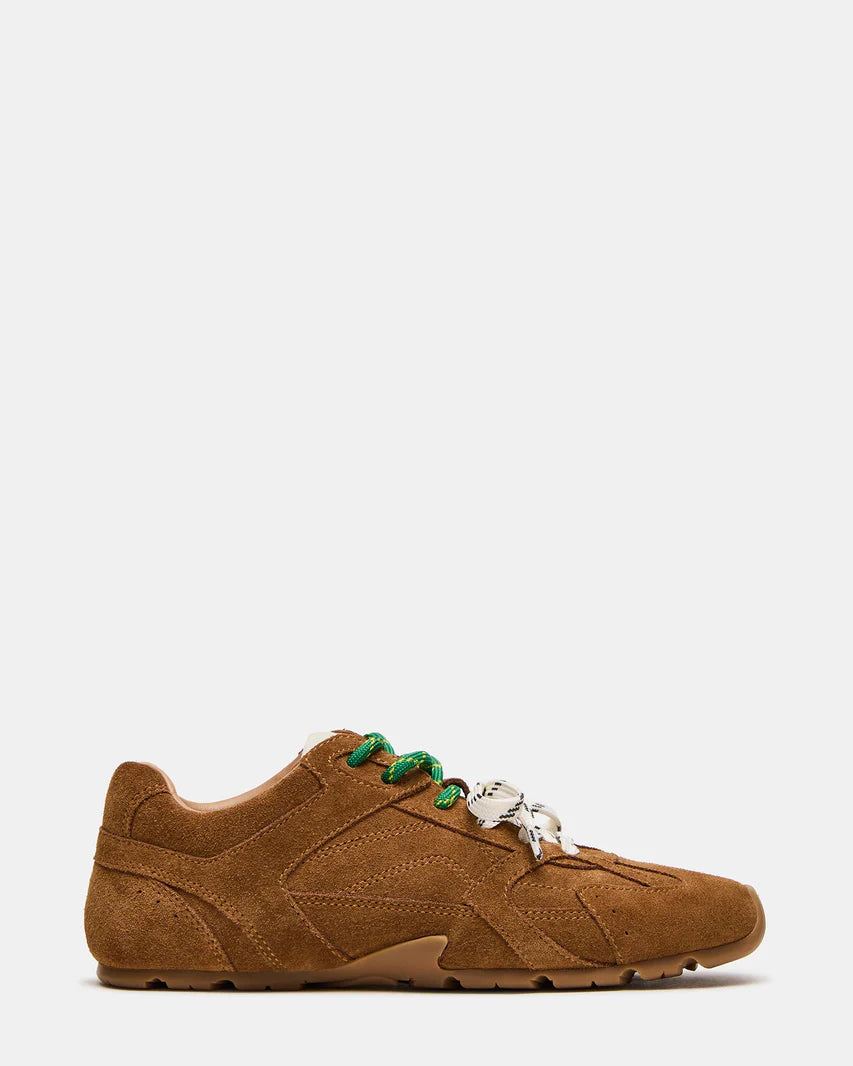 Asiel - sneakers - STEVE MADDEN