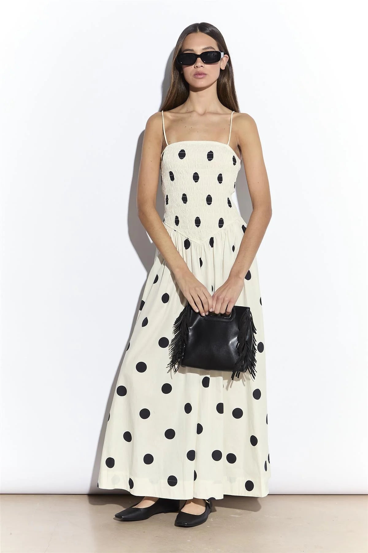 CA0836 - Abiti - GLAMOROUS