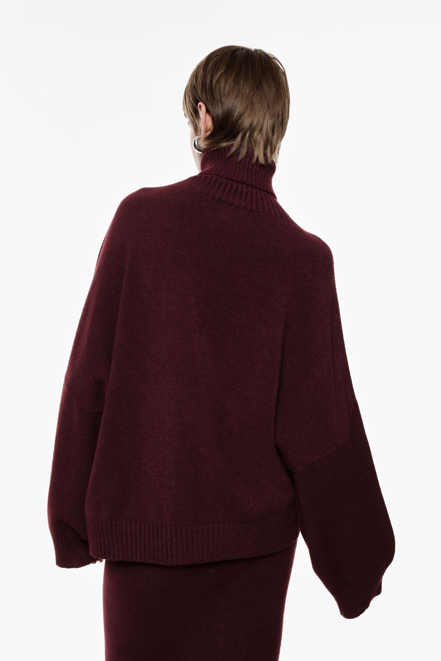 M3025892 - Maglieria - IMPERIAL