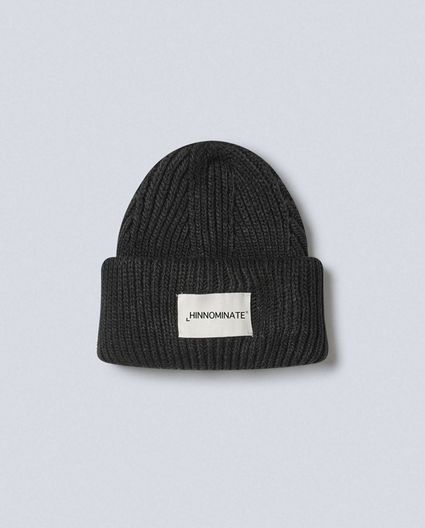 hmacw00051 - Cappelli - HINNOMINATE