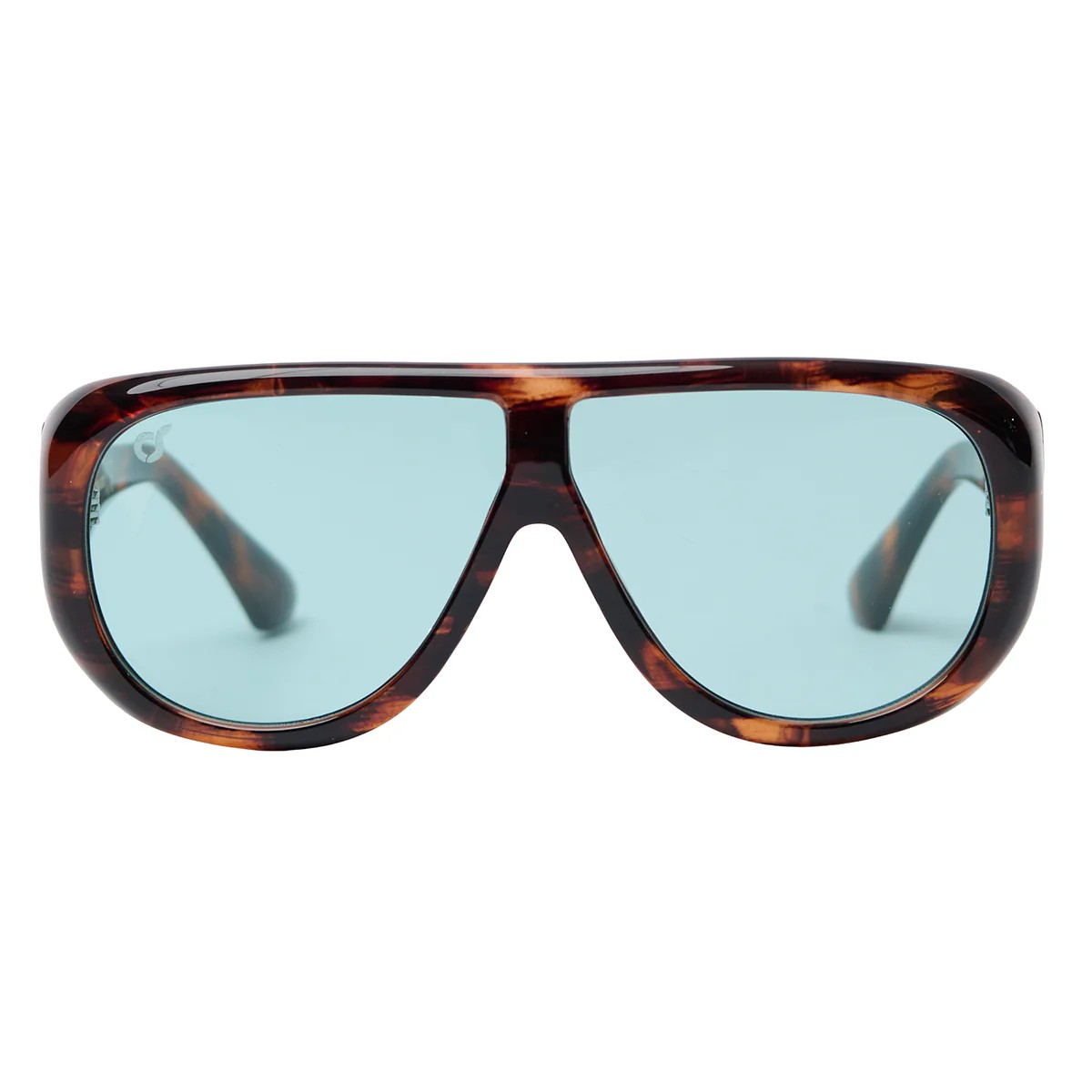 panama havana blu - OCCHIALI - OS SUNGLASSES