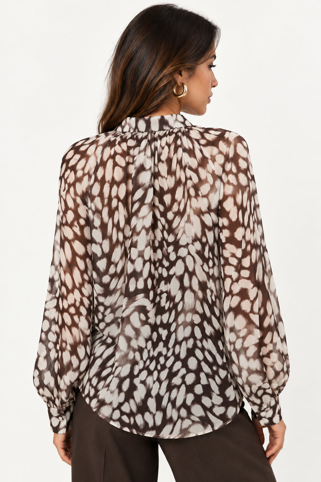 CPC1MIA - Camicie - IMPERIAL
